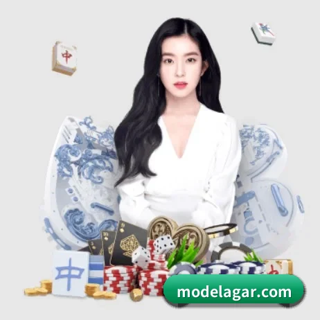 公司成立 - 乐竞应运而生,获得国际认证资质,为用户打造合法合规的休闲互动平台。